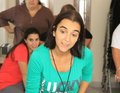 Chechi Savoia