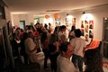 Exposición grupo Fotografía de Alejandro Herrera - Inauguración 15/11/2012