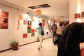 Exposición grupo Fotografía de Alejandro Herrera - Inauguración 15/11/2012