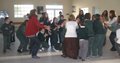 2do Encuentro de Integración a través de la Danza : Murga y Folklore