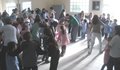 2do Encuentro de Integración a través de la Danza : Murga y Folklore