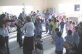 2do Encuentro de Integración a través de la Danza : Murga y Folklore
