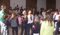 2do Encuentro de Integración a través de la Danza : Murga y Folklore