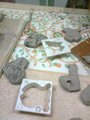 Taller de cerámica para niños
