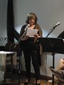 Café literario - 29/08/2014