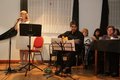 Café literario - 29/08/2014