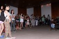 Exposición fotografía, Prof. Alejandro Herrera - Inauguración 5/12/2014