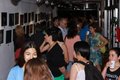 Exposición fotografía, Prof. Alejandro Herrera - Inauguración 5/12/2014