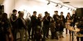 Exposición de Eugenia Viñes - Inauguración 27/9/2014
