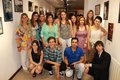 Exposición fotografía, Prof. Alejandro Herrera - Inauguración 5/12/2014