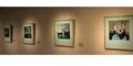 Exposición de Eugenia Viñes - Inauguración 27/9/2014