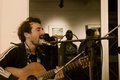 Exposición de Eugenia Viñes - Inauguración 27/9/2014