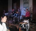 IMG_1778