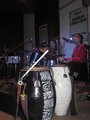 IMG_1786