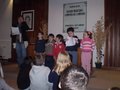 'Cuentos en las orejas'