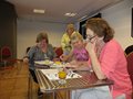 Taller 'Vacaciones literarias', a cargo de Laura Caruso