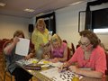 Taller 'Vacaciones literarias', a cargo de Laura Caruso