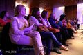 Acto por el 40 Aniversario de la Fundación Campano