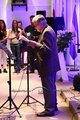 Lectura de anécdotas
