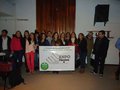 'Expotécnica' - Inauguración: 15 de octubre 2015