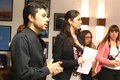 Exposición alumnos de Alejandro Herrera (fotofrafía) - Inauguración: 19 de noviembre 2015