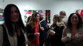 Exposición 'Sintiendo' de Carolina Mansilla - Inauguración: 29 de septiembre