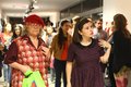 Exposición alumnos de Alejandro Herrera (fotofrafía) - Inauguración: 19 de noviembre 2015