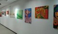 Exposición 'Huellas del amla' - Inauguración: 7 de agosto 2015