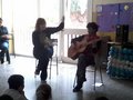 Escuela 8 - Semana del Libro