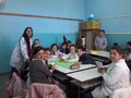 Escuela 8 - Semana del Libro