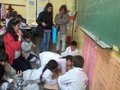 Escuela 8 - Semana del Libro