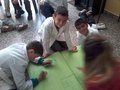 Escuela 8 - Semana del Libro