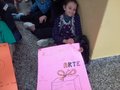 Escuela 8 - Semana del Libro