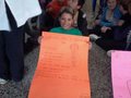 Escuela 8 - Semana del Libro