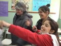 Escuela 8 - Semana del Libro