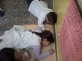 Escuela 8 - Semana del Libro
