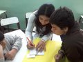Escuela 8 - Semana del Libro