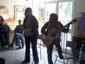 Escuela 8 - Semana del Libro