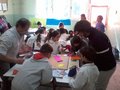 Escuela 8 - Semana del Libro