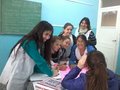 Escuela 8 - Semana del Libro