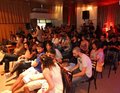 5to. Festival Publicitario