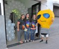 5to. Festival Publicitario