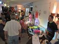 5to. Festival Publicitario