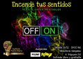 5to. Festival Publicitario