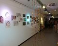 5to. Festival Publicitario