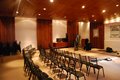 Salón de Actos