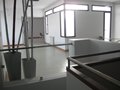 Planta alta