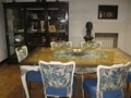 Sala de museo