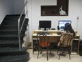 Sala de computación