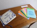 Exposición de Griselda Collazos 'Pasen y vean 2' - Inauguración 14 de octubre 2016
